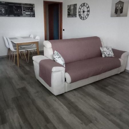 Casa Stefania Bed&Breafast Bed & Breakfast Salsomaggiore Terme Exterior foto